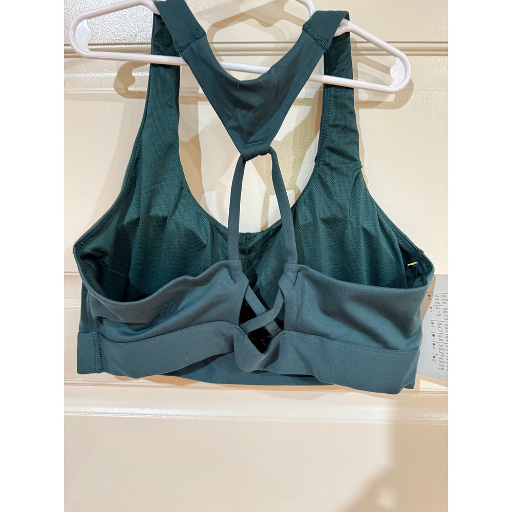 Sports Bra - All In Motion - Picture 2 of 4